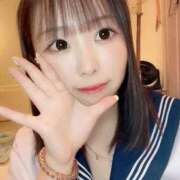 ヒメ日記 2025/11/14 23:53 投稿 はるか 花火-hanabi-(すすきの)