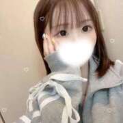 ヒメ日記 2025/11/15 00:43 投稿 はるか 花火-hanabi-(すすきの)