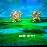 ヒメ日記 2025/11/15 01:03 投稿 はるか 花火-hanabi-(すすきの)