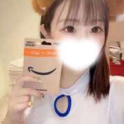 ヒメ日記 2025/11/15 11:53 投稿 はるか 花火-hanabi-(すすきの)