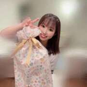 ヒメ日記 2025/11/15 16:00 投稿 はるか 花火-hanabi-(すすきの)