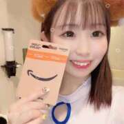 ヒメ日記 2025/11/15 17:23 投稿 はるか 花火-hanabi-(すすきの)