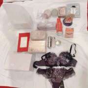 ヒメ日記 2025/11/15 17:43 投稿 はるか 花火-hanabi-(すすきの)