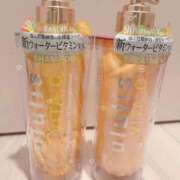 ヒメ日記 2025/11/15 18:34 投稿 はるか 花火-hanabi-(すすきの)