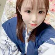 ヒメ日記 2025/11/15 21:33 投稿 はるか 花火-hanabi-(すすきの)