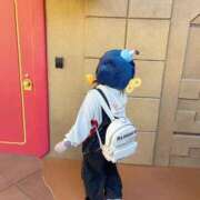 ヒメ日記 2025/11/16 06:43 投稿 はるか 花火-hanabi-(すすきの)