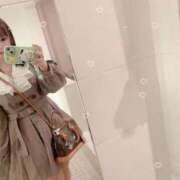 ヒメ日記 2025/11/16 10:23 投稿 はるか 花火-hanabi-(すすきの)