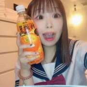 ヒメ日記 2025/11/16 10:33 投稿 はるか 花火-hanabi-(すすきの)