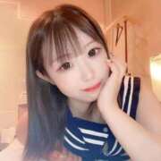 ヒメ日記 2025/11/16 12:50 投稿 はるか 花火-hanabi-(すすきの)