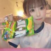 ヒメ日記 2025/11/16 15:23 投稿 はるか 花火-hanabi-(すすきの)