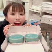 ヒメ日記 2025/11/16 17:33 投稿 はるか 花火-hanabi-(すすきの)