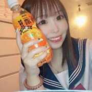 ヒメ日記 2025/11/16 18:19 投稿 はるか 花火-hanabi-(すすきの)