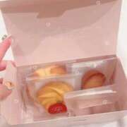 ヒメ日記 2025/11/16 18:34 投稿 はるか 花火-hanabi-(すすきの)