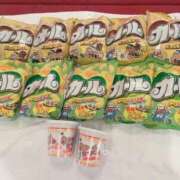 ヒメ日記 2025/11/16 18:42 投稿 はるか 花火-hanabi-(すすきの)