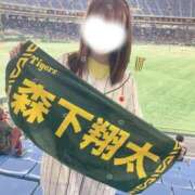 ヒメ日記 2025/11/16 19:03 投稿 はるか 花火-hanabi-(すすきの)