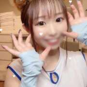 ヒメ日記 2025/11/16 21:33 投稿 はるか 花火-hanabi-(すすきの)