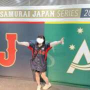 ヒメ日記 2025/11/16 23:36 投稿 はるか 花火-hanabi-(すすきの)