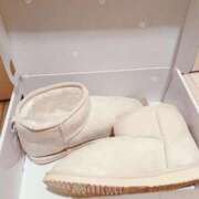 ヒメ日記 2025/11/17 08:07 投稿 はるか 花火-hanabi-(すすきの)