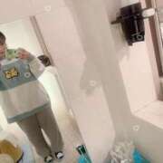 ヒメ日記 2025/11/17 11:07 投稿 はるか 花火-hanabi-(すすきの)