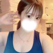 ヒメ日記 2025/11/17 13:33 投稿 はるか 花火-hanabi-(すすきの)