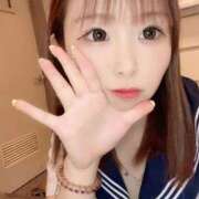 ヒメ日記 2025/11/17 18:13 投稿 はるか 花火-hanabi-(すすきの)