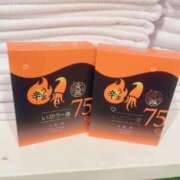 ヒメ日記 2025/11/17 18:36 投稿 はるか 花火-hanabi-(すすきの)