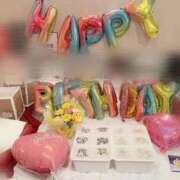 ヒメ日記 2025/11/17 18:50 投稿 はるか 花火-hanabi-(すすきの)