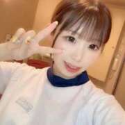 ヒメ日記 2025/11/17 20:13 投稿 はるか 花火-hanabi-(すすきの)