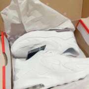 ヒメ日記 2025/11/17 20:22 投稿 はるか 花火-hanabi-(すすきの)