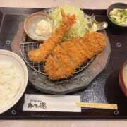 ヒメ日記 2025/11/17 20:54 投稿 はるか 花火-hanabi-(すすきの)