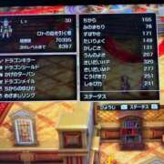 ヒメ日記 2025/11/17 21:13 投稿 はるか 花火-hanabi-(すすきの)