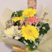 ヒメ日記 2025/11/18 00:53 投稿 はるか 花火-hanabi-(すすきの)