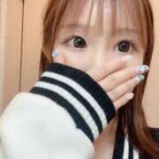 ヒメ日記 2025/11/18 12:03 投稿 はるか 花火-hanabi-(すすきの)