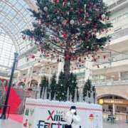 ヒメ日記 2025/11/18 15:15 投稿 はるか 花火-hanabi-(すすきの)