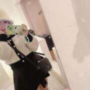 ヒメ日記 2025/11/18 16:53 投稿 はるか 花火-hanabi-(すすきの)