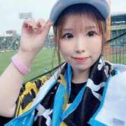 ヒメ日記 2025/11/18 18:23 投稿 はるか 花火-hanabi-(すすきの)