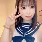 ヒメ日記 2025/11/18 21:13 投稿 はるか 花火-hanabi-(すすきの)