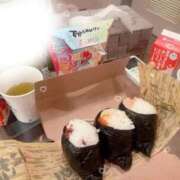 ヒメ日記 2025/11/18 22:13 投稿 はるか 花火-hanabi-(すすきの)