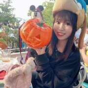 ヒメ日記 2025/11/18 23:23 投稿 はるか 花火-hanabi-(すすきの)