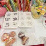 ヒメ日記 2025/11/18 23:53 投稿 はるか 花火-hanabi-(すすきの)