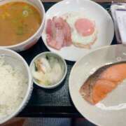 ヒメ日記 2025/11/19 11:43 投稿 はるか 花火-hanabi-(すすきの)