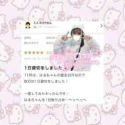 ヒメ日記 2025/11/19 14:09 投稿 はるか 花火-hanabi-(すすきの)