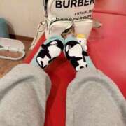 ヒメ日記 2025/11/19 15:53 投稿 はるか 花火-hanabi-(すすきの)