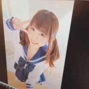 ヒメ日記 2025/11/19 16:46 投稿 はるか 花火-hanabi-(すすきの)