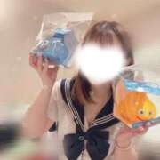 ヒメ日記 2025/11/19 19:35 投稿 はるか 花火-hanabi-(すすきの)