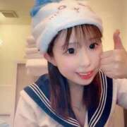 ヒメ日記 2025/11/19 21:13 投稿 はるか 花火-hanabi-(すすきの)