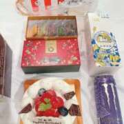 ヒメ日記 2025/11/19 23:13 投稿 はるか 花火-hanabi-(すすきの)