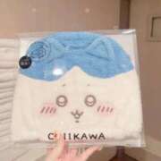 ヒメ日記 2025/11/19 23:52 投稿 はるか 花火-hanabi-(すすきの)