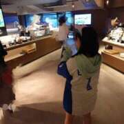 ヒメ日記 2025/11/20 00:21 投稿 はるか 花火-hanabi-(すすきの)