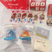 ヒメ日記 2025/11/20 00:33 投稿 はるか 花火-hanabi-(すすきの)